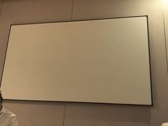 -华夏良子·足道SPA艾灸(翠微店)