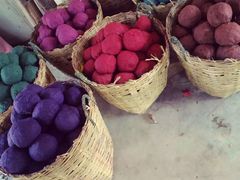 -大象粑粑造纸公园