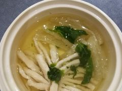 -平川·程玉平川菜工作室