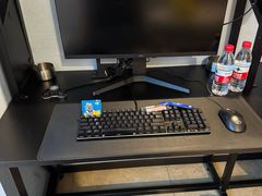 -网鱼电竞酒店(广州会展中心广州塔店)