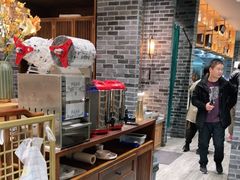 -老镇春饼(济宁万达店)