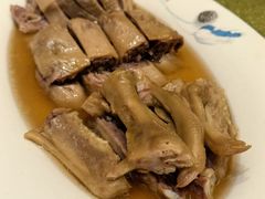 -扬州狮子楼·非遗淮扬菜(总店)
