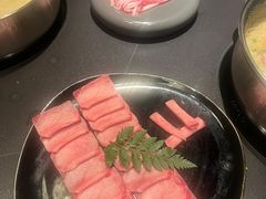 -官也街澳门火锅(新源里店)