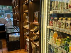 -WeRoom五润十时(金山店)