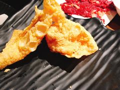 -牛焱·贵州黄牛肉火锅(城西银泰店)