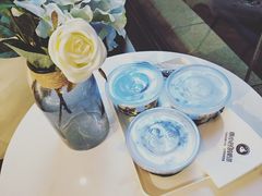 -徐小包的奶茶(济宁万达店)
