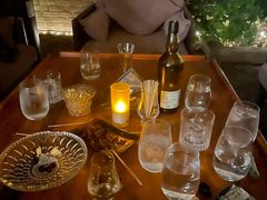 -酷cigar&whisky·bar(神仙树店)