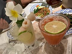 -KingThaia金泰兰(滨江天街店)