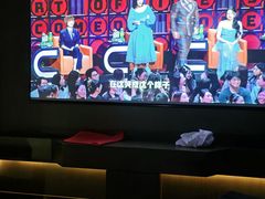 -尔雅释地足道SPA·旗舰店