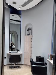 -汤尼英盖TONI&GUY-essensuals