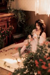 -WAVE SODA摄影工作室