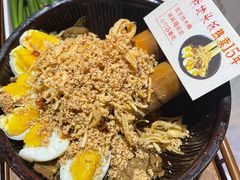 -王婆炒鱼(总店)