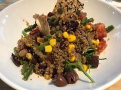 -Moka Bros 摩卡站(西单大悦城店)