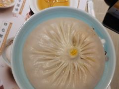 -穿蒸引鲜·嗲记(正大广场店)