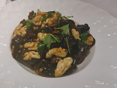 -洞庭家宴·头牌甲鱼(广渠门店)