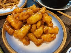 -天津卫码头(南开大悦城店)