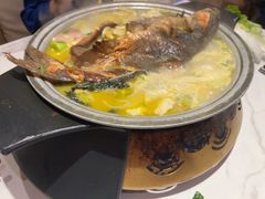 -川味堂·四川豆花(八卦岭店)