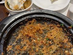 -千品香(碧桂园银河城店)