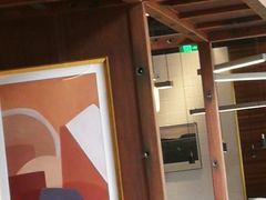 -VESH COFFEE(定西路店)