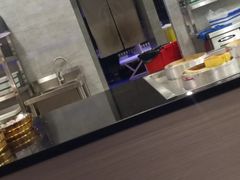 -川渝又一村火锅烤肉自助(步行街店)