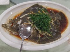 -香顺·客家菜(常平店)