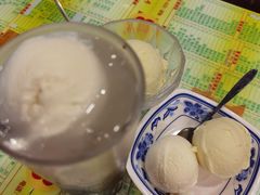 -顺记冰室(宝华路店)