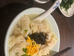 -阿大排档(长春这有山店)