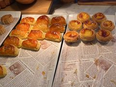 -冀粤香海鲜自助餐厅(西美五洲店)