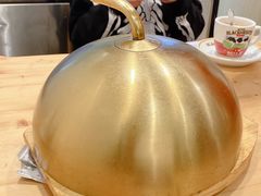 -明记·茶餐厅(三迪欣天地店)