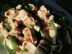 -铁东熏肉大饼铺