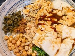 -多味居(剪子巷店)