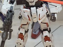 -AEON永旺(东方宝泰店)