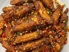 -天鹅到家·保姆月嫂育儿嫂(龙华店)