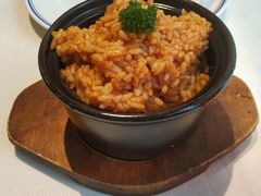 -俄士厨房(万松园店)