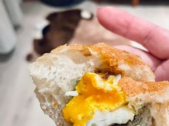 法棍-梦菲思饼屋(瑞金宾馆店)