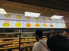 -国仔面线糊(水门国仔总店)