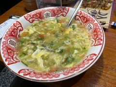 -路边羊烧烤酒场(宝带路店)