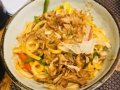 -尺山寸水日料(马桥满天星店)