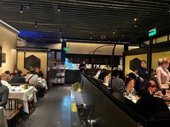 -桂满陇·锦绣江南(益田广场店)