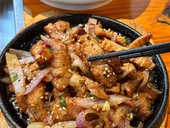 -九道菜有鸡鱼头(石鼓路店)