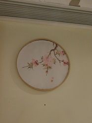 -香秀空间科技抗衰·美容中心