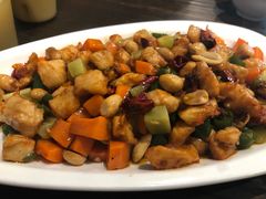 -东北饭店·饺饺者( 学府壹号店)