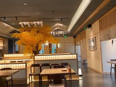 -旨味Umami_融合料理(万博汇店)