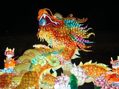 -老门东历史文化街区