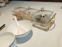 -小满海鲜·别院(天津旗舰店)