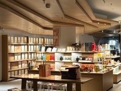 -tea’stone(新天地店)