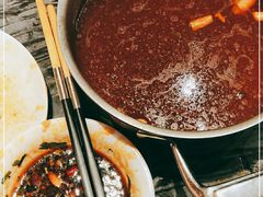 -大渔小鲜火锅店