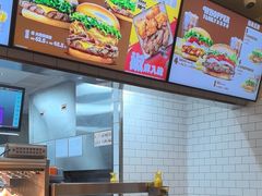 -万达广场(泰安泰山店)