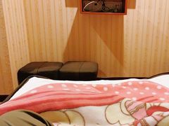 -月宫足道(观前街店)