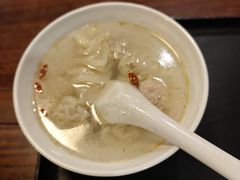 -裕和堂中医推拿艾灸(太古汇臻品店)